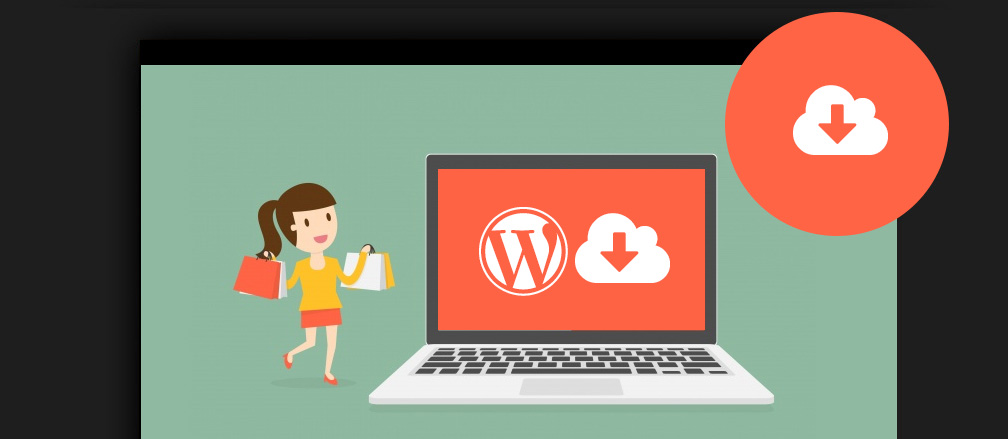 Selling Digital Downloads With WordPress and Easy Digital Downloads WordPress and Easy Digital Downloads Guide