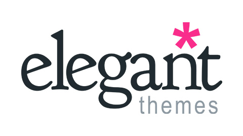 Elegant Themes Coupon Code
