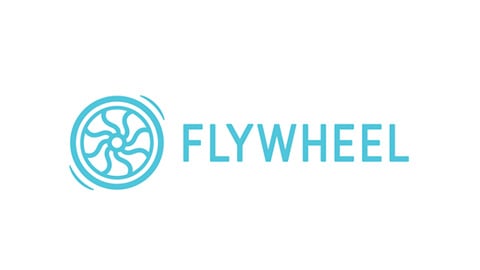 Flywheel Coupon Code