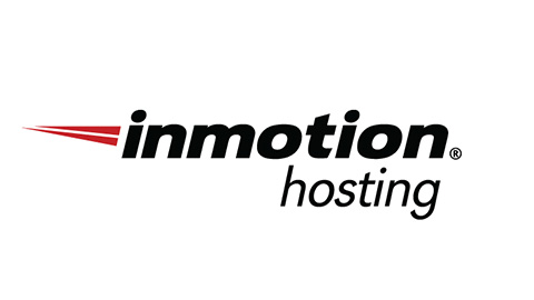 Inmotion Hosting Coupon Code