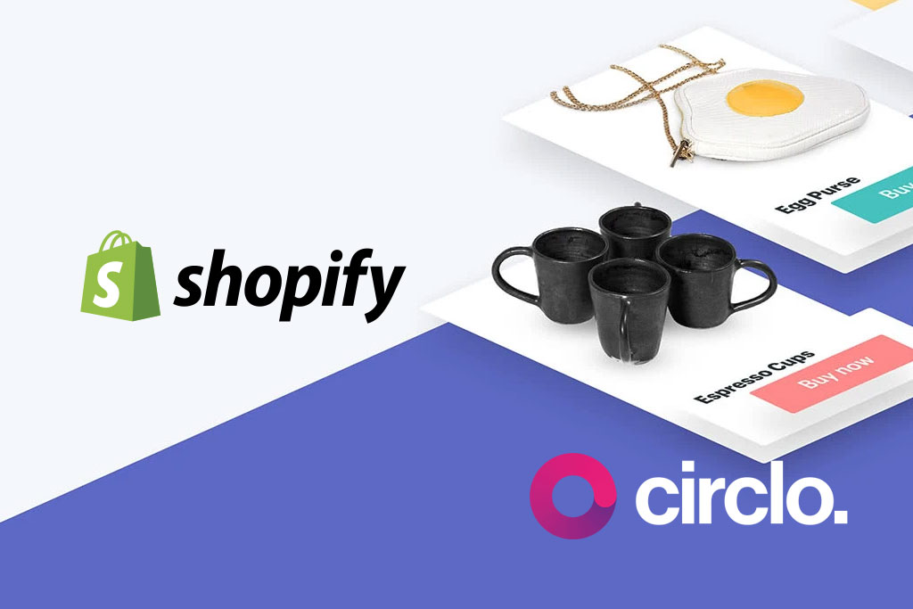 Shopify Lite Review