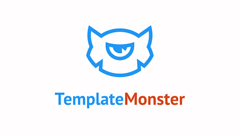 Template Monster Coupon Code