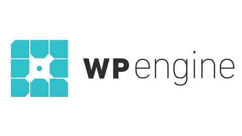 WPEngine Coupon Code