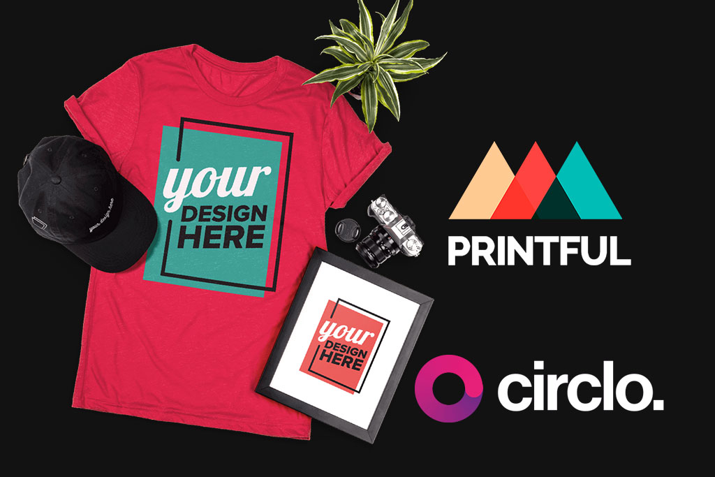 Printful Review