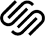 Squarespace