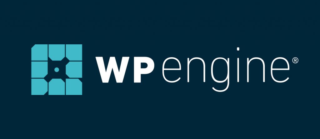 WPEngine Coupon Code