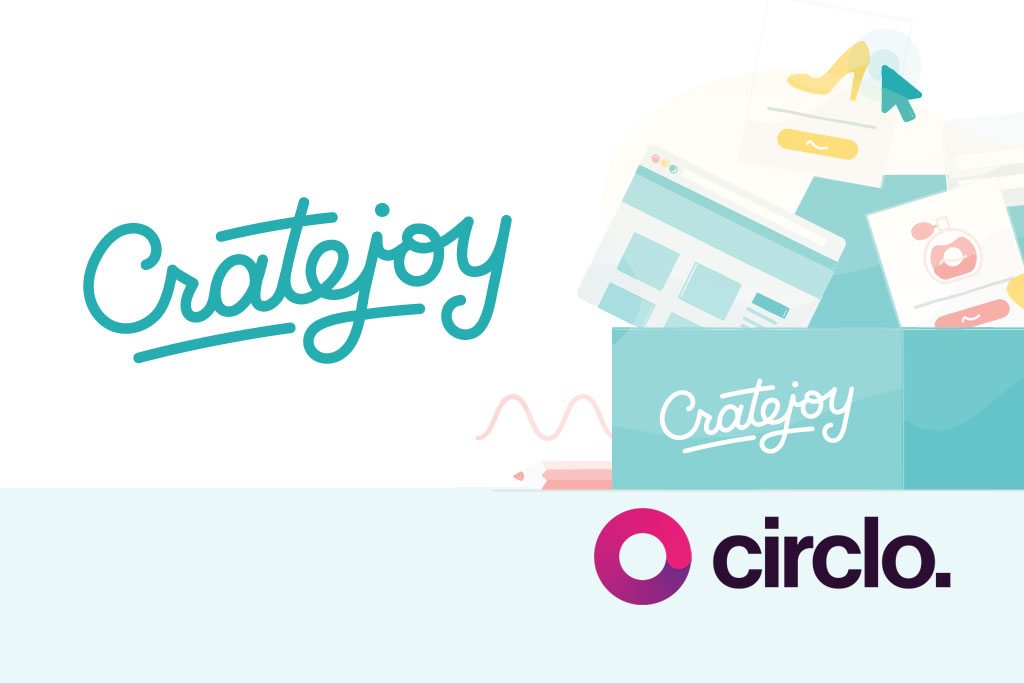 Cratejoy Review: How to Create Your Own Subscription Box Business Cratejoy Review
