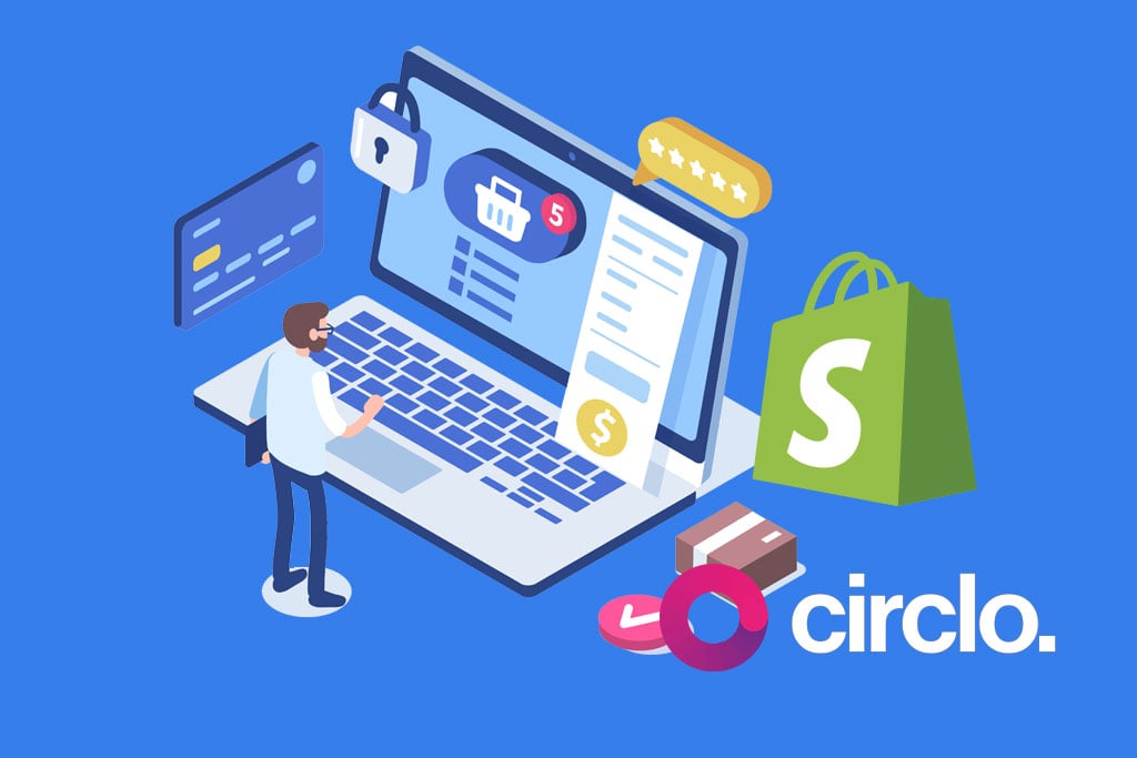 10 Most Successful Shopify Stores: eCommerce Inspiration for You Successful Shopify Stores