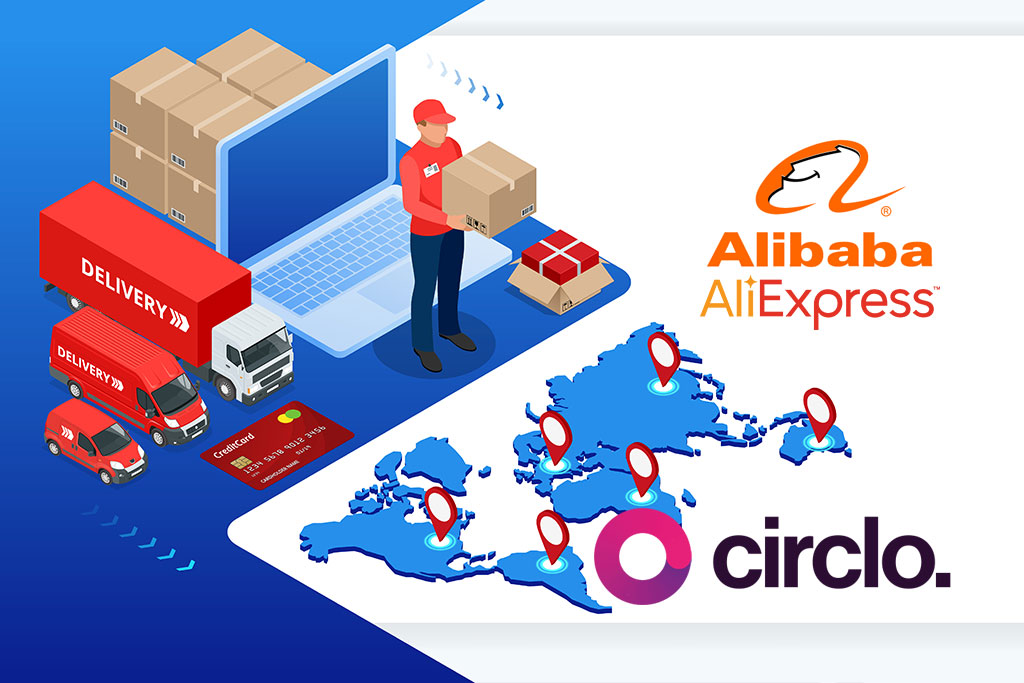 Alibaba vs. AliExpress: Which is Best for eCommerce Sites & Dropshippers? Alibaba vs. AliExpress