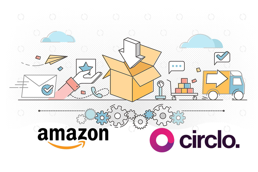 How Does Amazon FBA Work