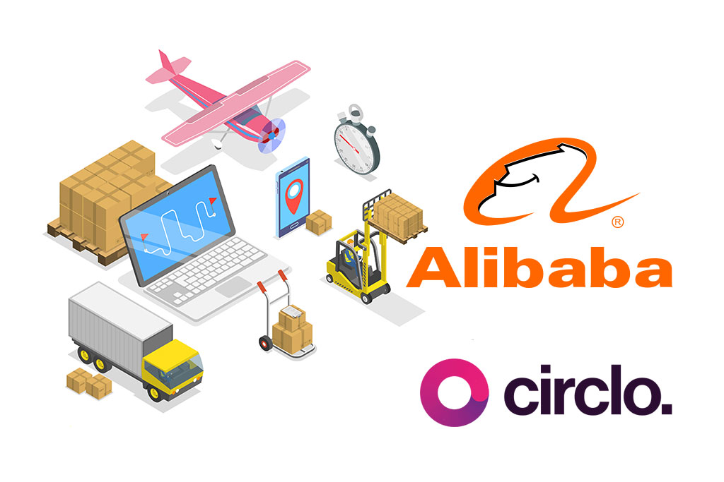How to Buy From Alibaba