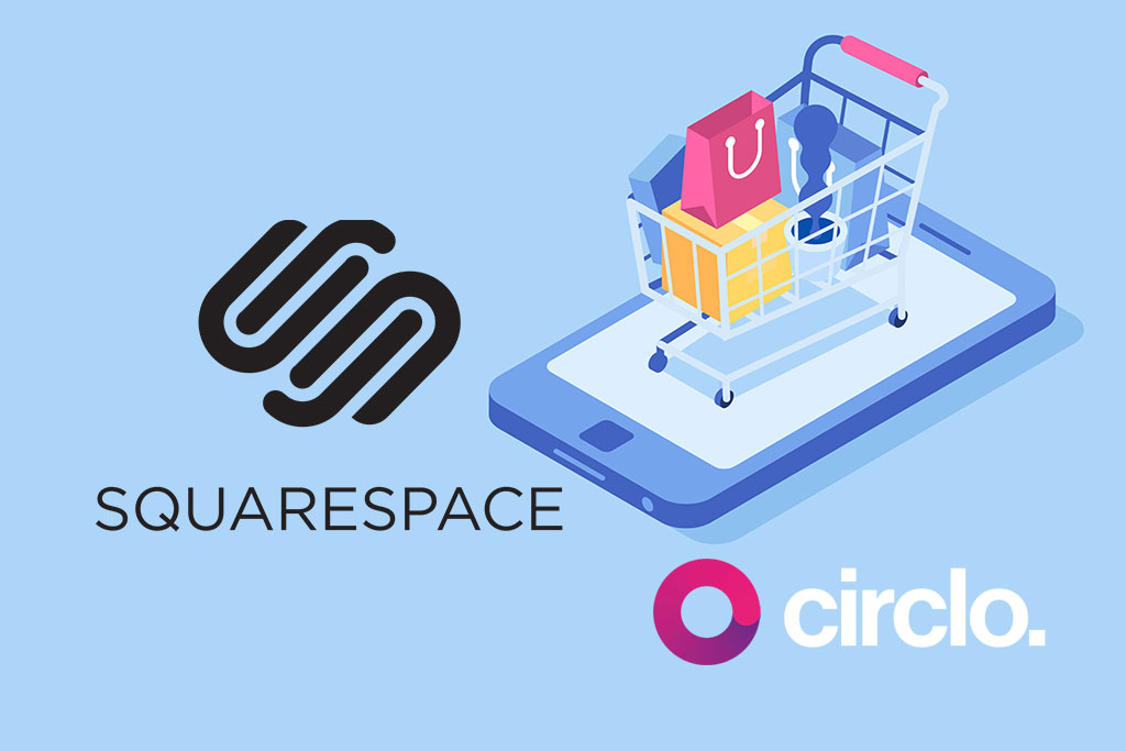 Squarespace Pricing