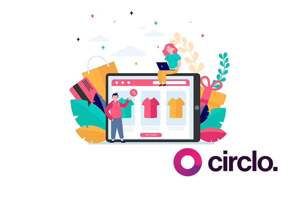 How to Start an Online T-Shirt Business