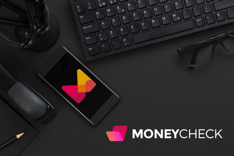 How to Start a Blog & Make Money in 2020