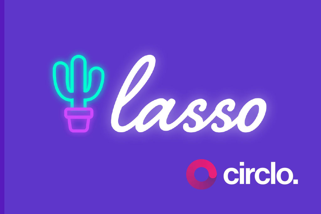 Lasso Plugin Review