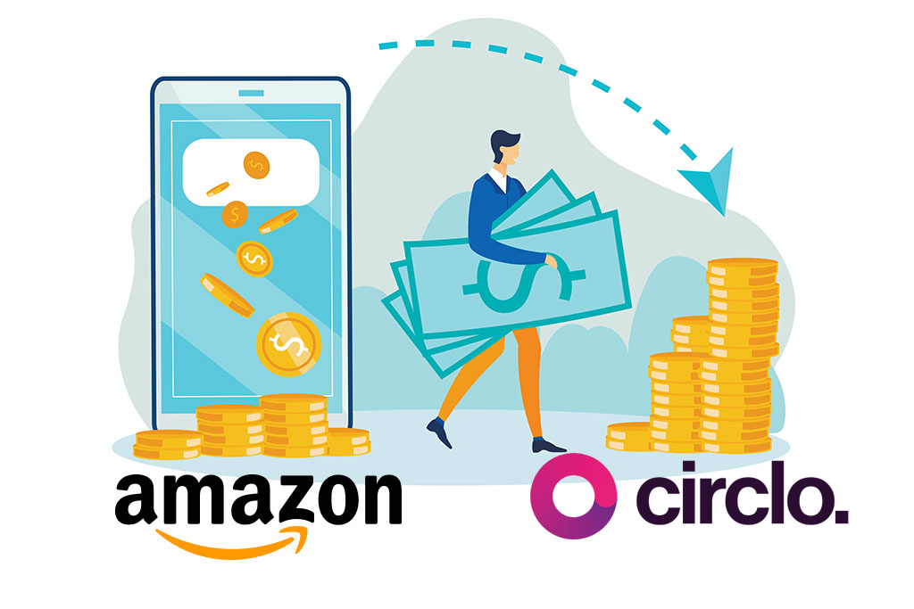 How to Make Money on Amazon