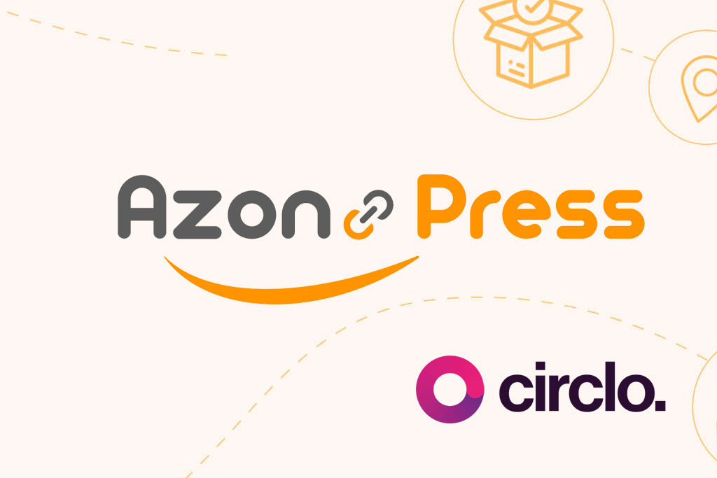 AzonPress Review