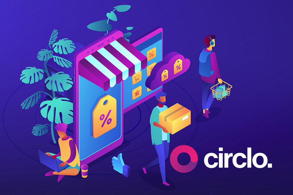 eCommerce Website Checklist: Launch Tips for New Online Stores ecommerce website launch checklist