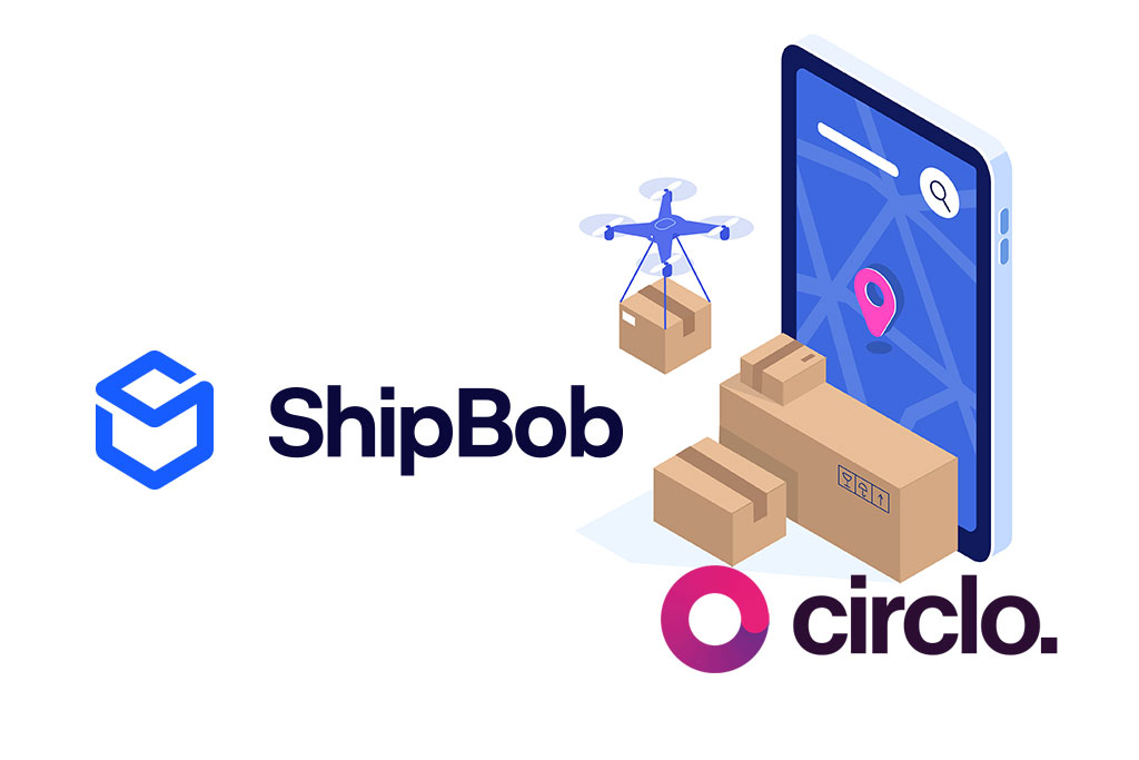 ShipBob Review