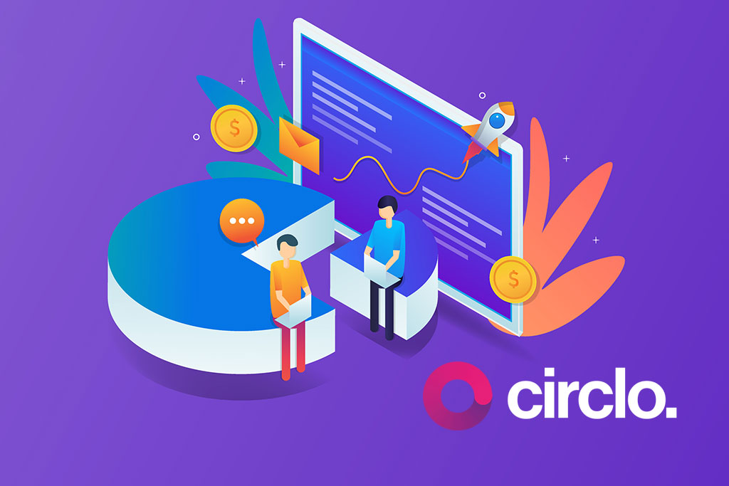 Best WordPress Affiliate Plugins: Top Tools to Run Your Affiliate Program WordPress affiliate plugins