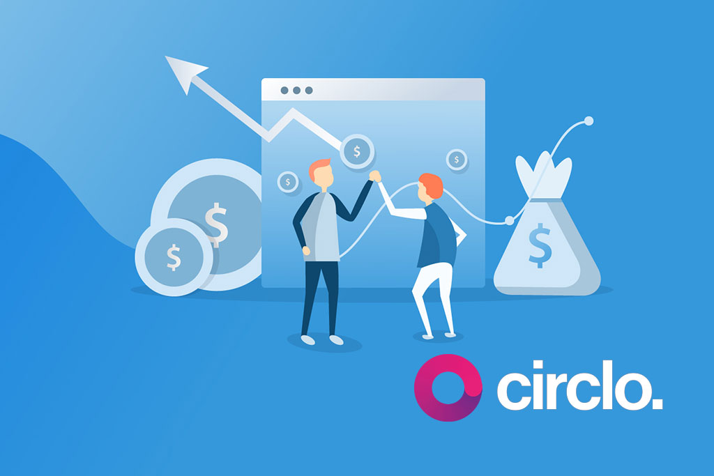 Best WordPress Amazon Affiliate Plugins: Top Tools to Earn More Best WordPress Amazon Affiliate Plugins