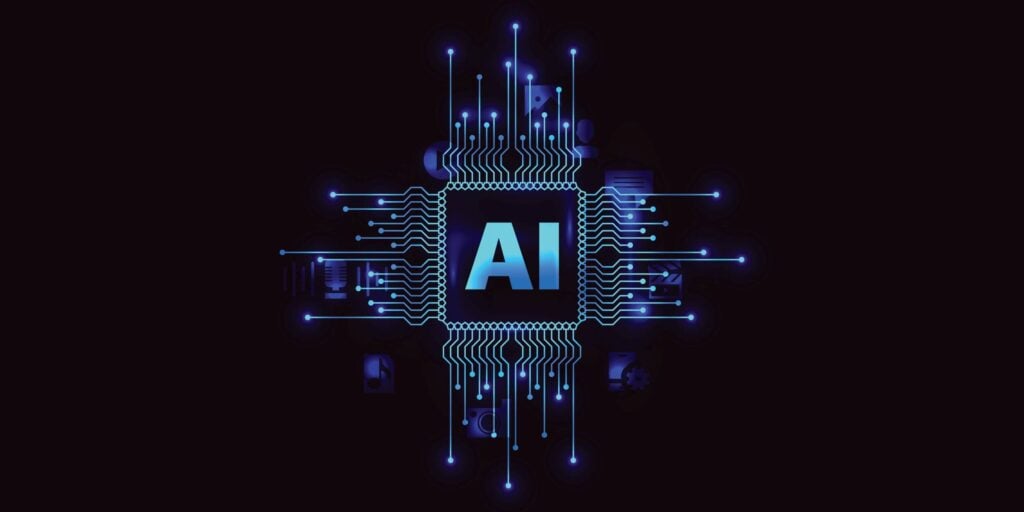 Bitwise CEO Calls AI an Unstoppable Force That Will Drive Mass Crypto Adoption