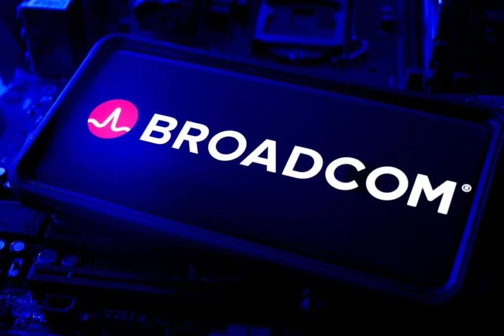 Broadcom (AVGO) Q1 Earnings Preview: Margin Pressure and Growth Expectations Ahead of March 4