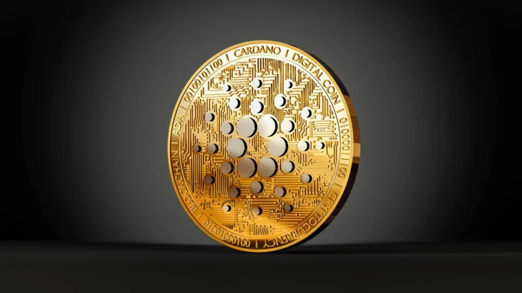 Cardano (ADA) Whales Accumulate $213M as Price Stabilizes Near Critical Support