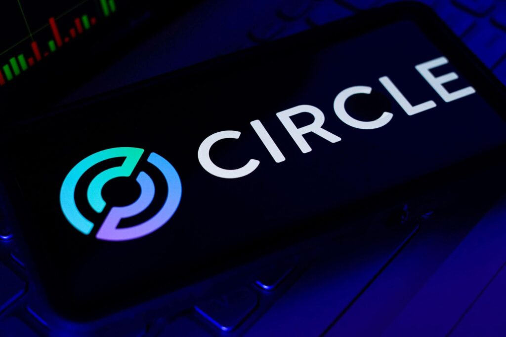 Circle Internet (CRCL) Receives Bullish Price Target Upgrades Following Strong Q4 Earnings