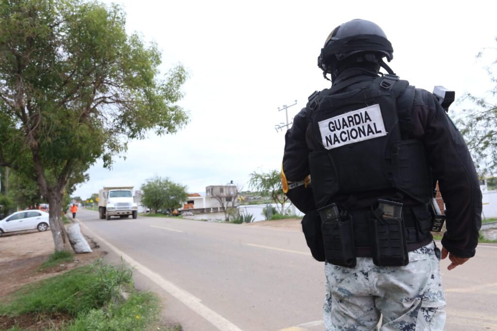 El Mencho Dead: Mexico Mobilizes 9,500 Troops Following CJNG Leader’s Death in Military Raid