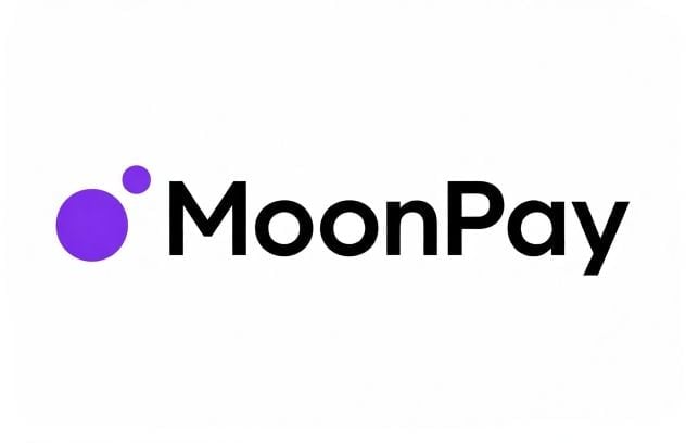 MoonPay Unveils Autonomous AI Wallet System for Independent Crypto Trading