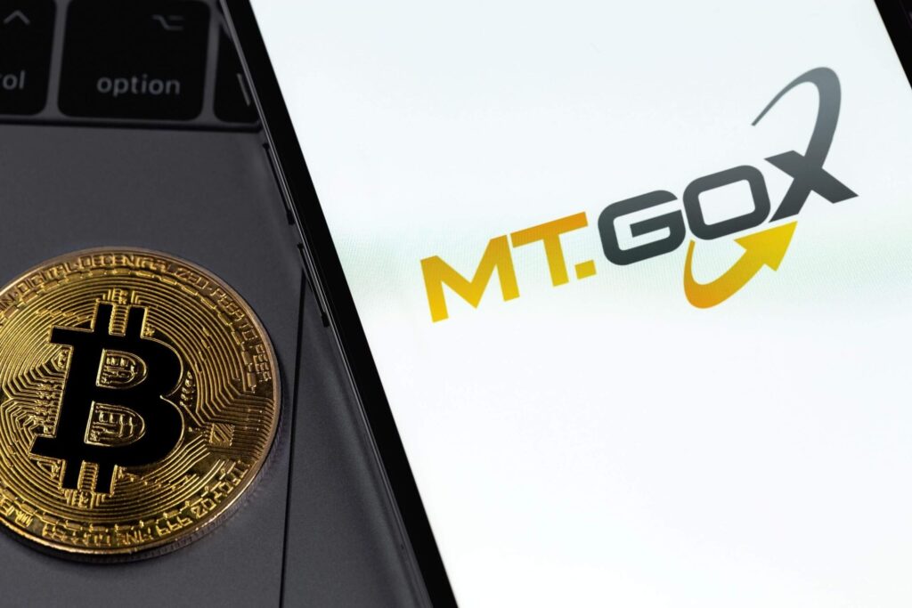 Ex-Mt. Gox Chief Mark Karpelès Proposes Controversial Bitcoin Fork to Recover $5.2B in Stolen Funds