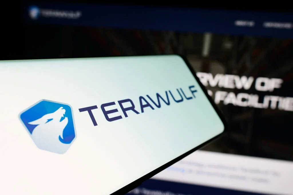 TeraWulf (WULF) Reports Wider Q4 Loss Amid Bitcoin Price Collapse