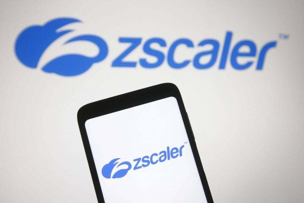 Zscaler (ZS) Stock Tumbles 9% Despite Beating Q2 Earnings and Raising Guidance