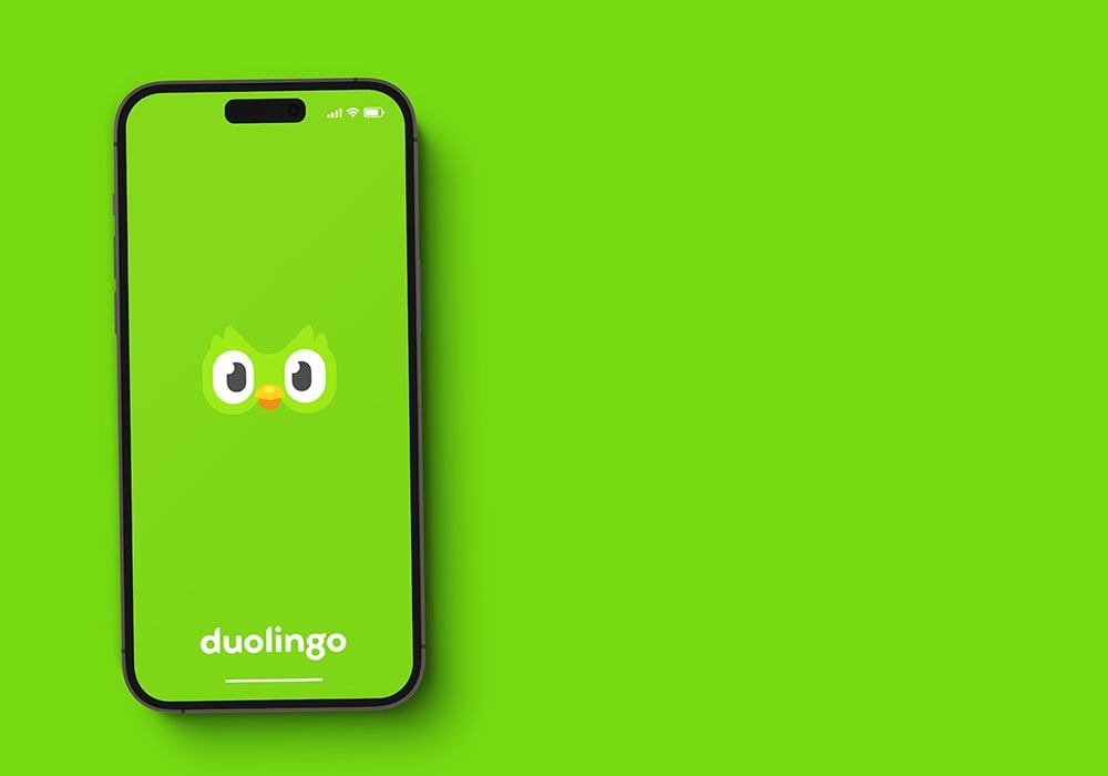 Duolingo (DUOL) Stock Crashes 23% on Weak 2026 Guidance Despite Strong Q4 Results