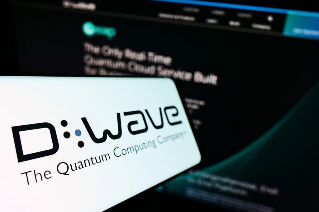 D-Wave Quantum (QBTS) Gains 5.6% Before Q4 Report: Analyst Targets Suggest 110% Upside