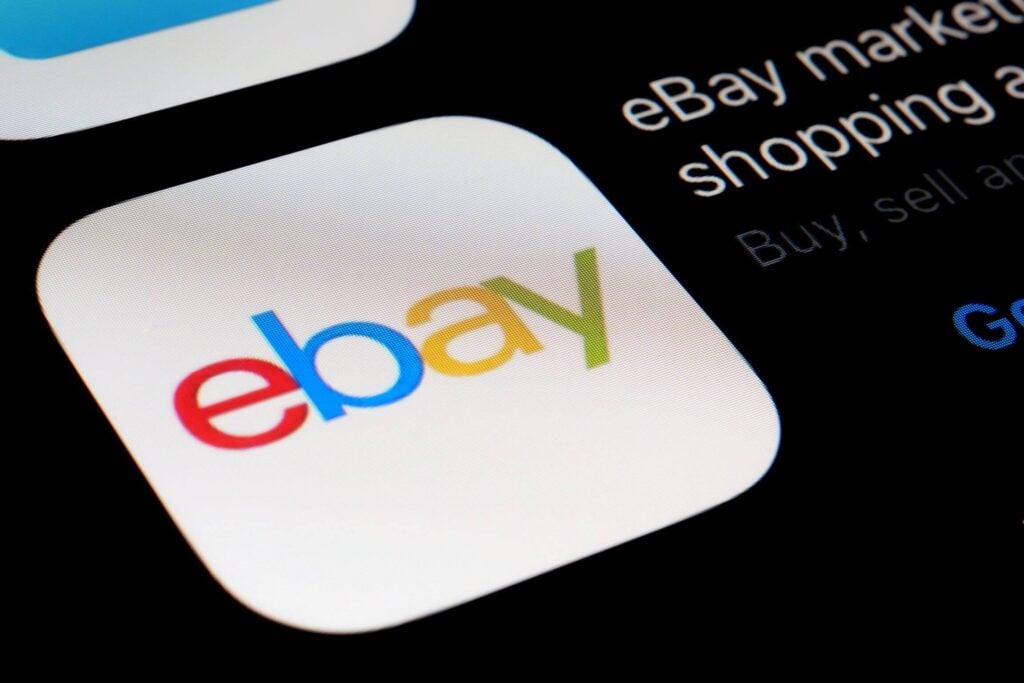eBay (EBAY) Cuts 6% of Workforce While Posting Strong Q4 Results and Completing Depop Deal