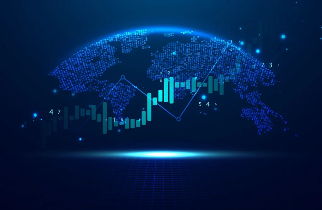 Billionaire David Tepper’s Appaloosa Triples Micron Stake: Five AI Stock Plays Uncovered