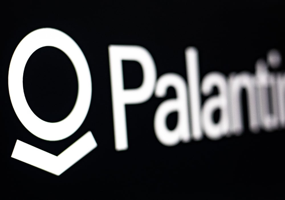 Palantir (PLTR) Rebounds as Two Major Firms Issue Buy Ratings After Sharp Decline