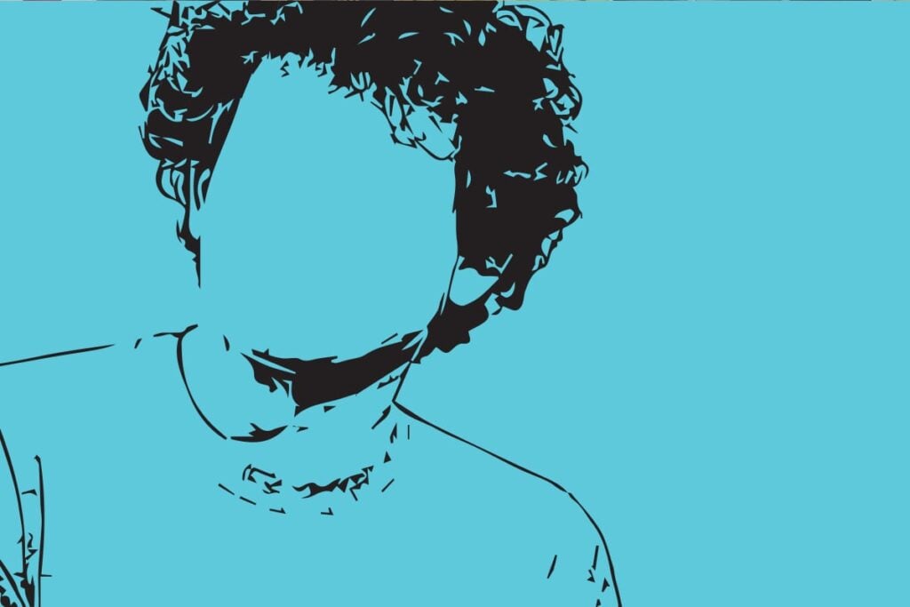 Sam Bankman-Fried’s Legal Battle Intensifies as Pardon Hope Fades and Senators Reject Support