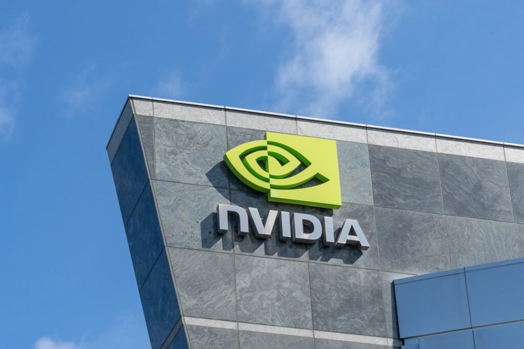 Nvidia (NVDA) Crushes Q4 Expectations With $68B Revenue and Strong AI Chip Demand