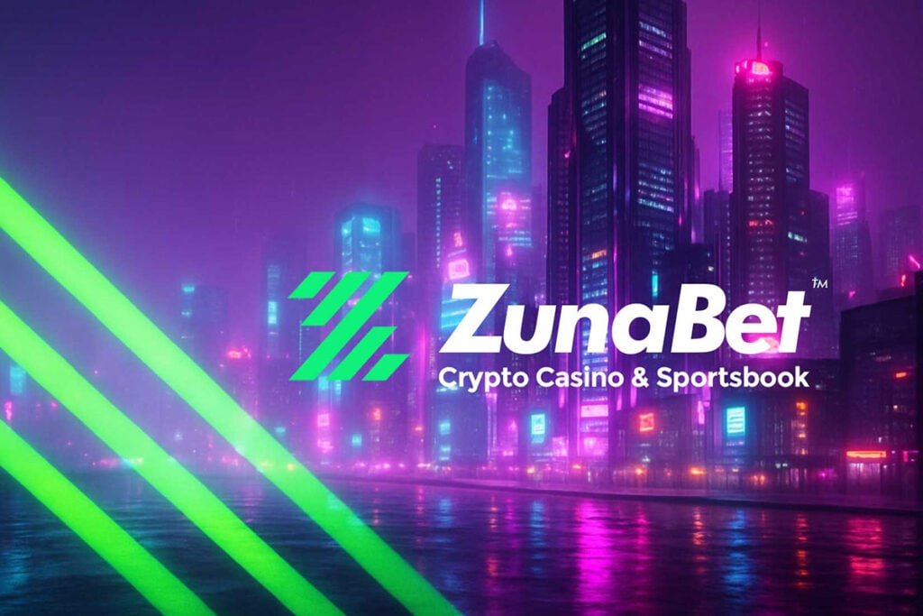 No Spin Zone: An Honest Comparison of What Roobet and ZunaBet Deliver to Players