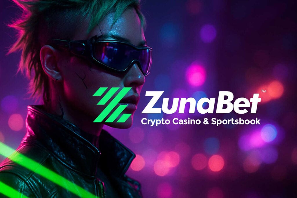 BetMGM vs ZunaBet: Which Platform Has Better Bonus Terms in 2026?