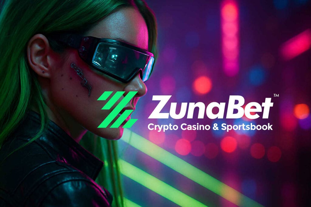 ZunaBet vs DraftKings: Which Welcome Bonus Actually Delivers More Value in 2026?