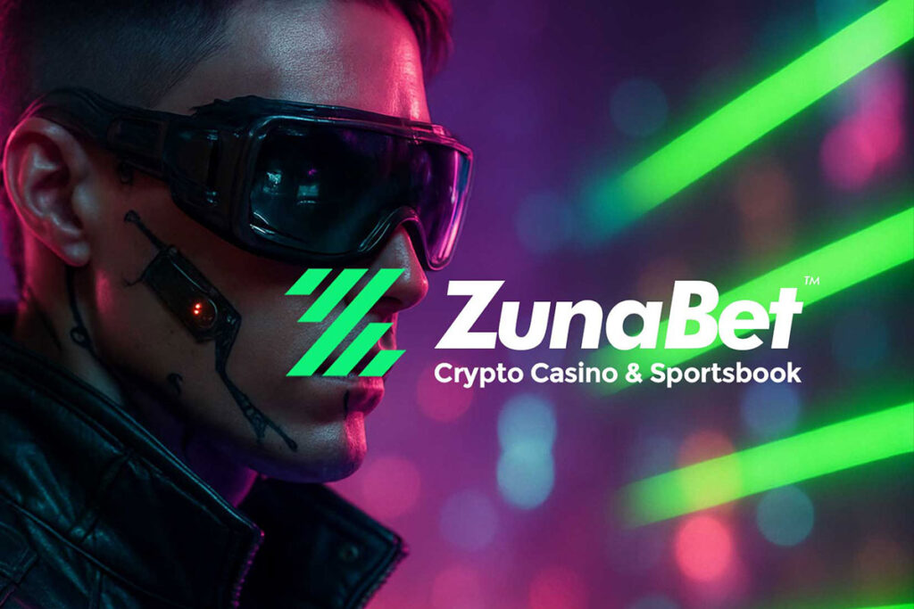 The Big Shift: Why International Players Are Weighing Bet365 Against ZunaBet in 2026