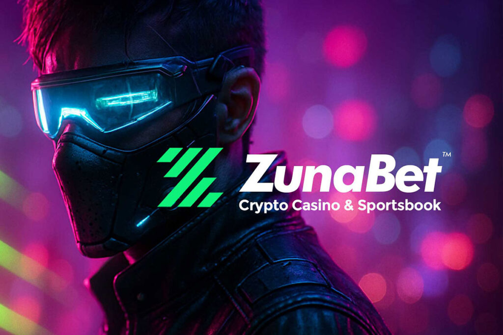 Legacy Meets Innovation: Bet365’s Empire vs ZunaBet’s Crypto-First Revolution