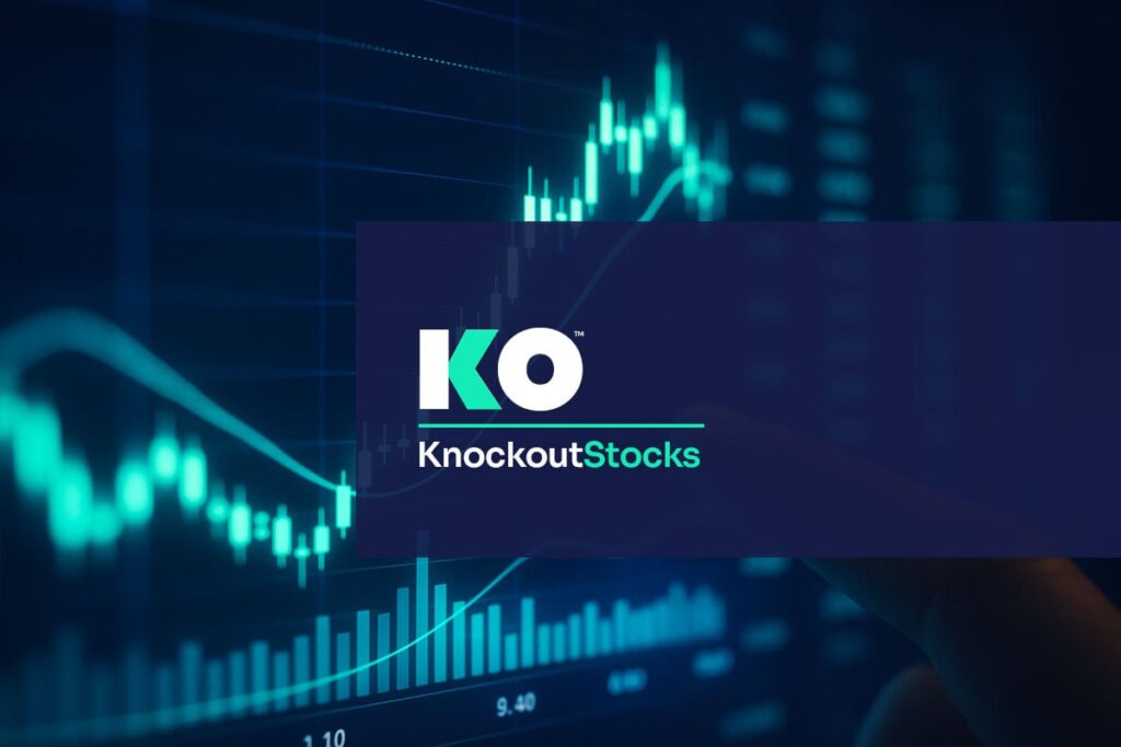 KnockoutStocks vs TipRanks: Head-to-Head Comparison for 2026 Stock Research