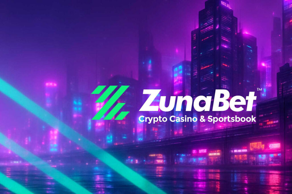 Small Screen, Big Differences: What LeoVegas and ZunaBet Offer Mobile Gamblers in 2026