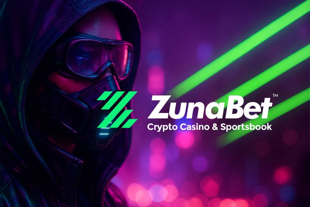 Caesars vs ZunaBet: A 2026 Bonus Value Breakdown for Smart Players