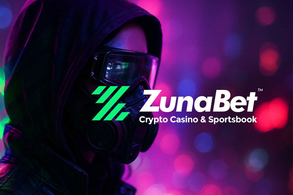 Old Guard Meets New Wave: Borgata and ZunaBet Side by Side
